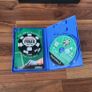 Game World Series of Poker ps2 PlayStation 2 Image 2
