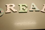 Dream Letters Next
