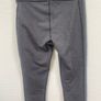 Under Armour 3/4 length leggings Image 4