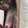 Vintage Stanley Bailey No. 4 Plane Image 4