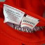 New ferrai adult collectable baseball cap Image 8