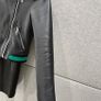 MAJE  Jacket size 36 Image 9
