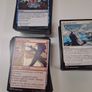 magic the gathering Image 10