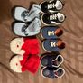 Baby clothes Image 7