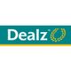 Dealz Ireland