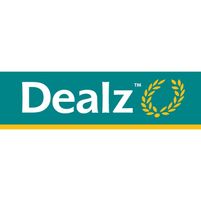 Dealz Ireland Jobs in Ireland