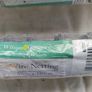 Wire Netting Image 3