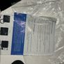 antenna tv Image 4