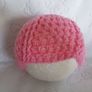 Newborn baby hats Image 10