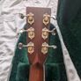 Martin D-28 Standard 2017 Re-Imagined Image 3
