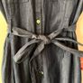 Regatta Denim dress Image 3