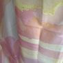 Paul Costelloe Silk Wrap Image 3