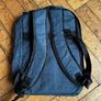 kids rucksack Image 3