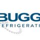 Buggy Refrigeration