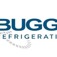 Buggy Refrigeration Jobs in Ireland