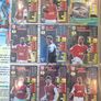 Merlin Ultimate Premier League Cards Image 5