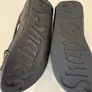 Shapes woman's sandals size 36 Image 3