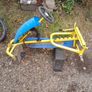 berg parts Image 2
