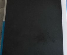 iPhone 14 Pro Soft Oled screen 120hz