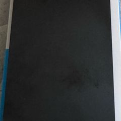iPhone 14 Pro Soft Oled screen 120hz