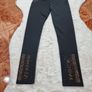 Leggings Image 6