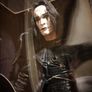 The Crow Neca Reel Toys 2004 Image 5