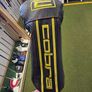 King Cobra Speedzone Driver Image 7