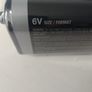 eveready 6v batteries Image 2