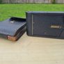 Eastman Kodak no3 model G Image 9