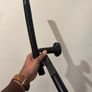 Car Vacuum Cleaner Image 2