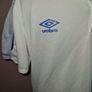 Everton 2017/18 Polo shirt Jersey Image 3