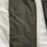 M&S boys school trousers bundle age 14-17 Image 2