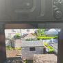 Panasonic LUMIX GH5 Mark 2 Image 5
