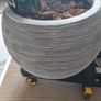 Plant pot Image 2