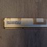 52GB DDR3 ECC Registered Server RAM Bundle Image 5