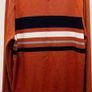 Tommy Hilfiger Image 3