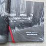Hardback book, Peter and the Wolf, Gavin Friday.Book Image 3