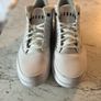 Nike Air Jordan  Flight Origin 4 uk 12 Image 2