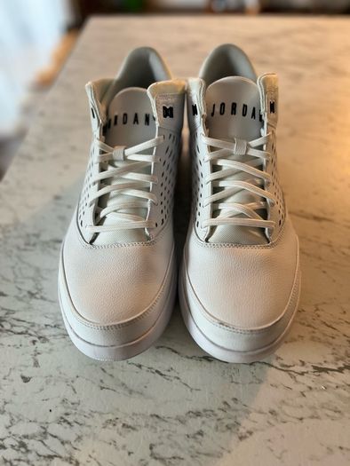Nike Air Jordan  Flight Origin 4 uk 12