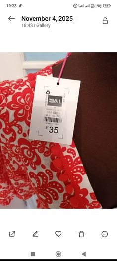 woman dress