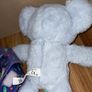 Koala Plush Toy Image 4