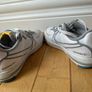 Nike Air Force 1 react Image 4