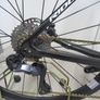 Ridley Helium SLX, Ultegra Di2 12 speed XXS Image 7