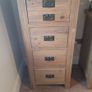 Bedroom furniture set Image 5