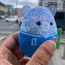 soft toy Image 4