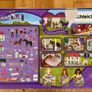 Schleich Horse Club Country House Bundle Image 3
