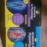 Anatomy & Physiology for Dummies Image 2