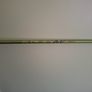 Ping G5 Driver Image 5