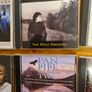 6 X Mixed Lots Of Cds. See Photos. Image 3