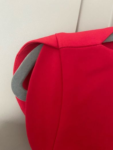 French Connection  Dress